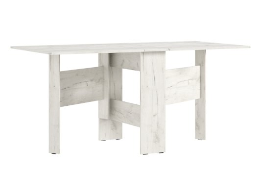 Стол-книжка (Миф)