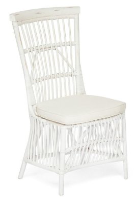 Стул Secret De Maison Riviera с подушкой (Tetchair)
