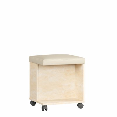 Пуф Александрия 625130 (Любимый дом)