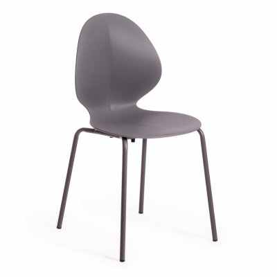 Комплект из 4х стульев Ebay (Tetchair)